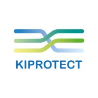 KIProtect