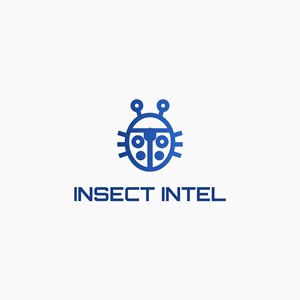 Insect Intel