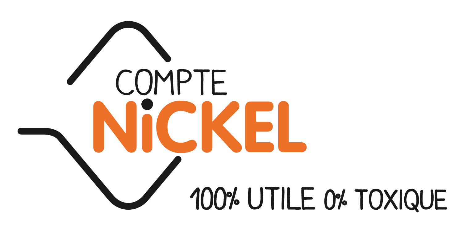 COMPTE NICKEL