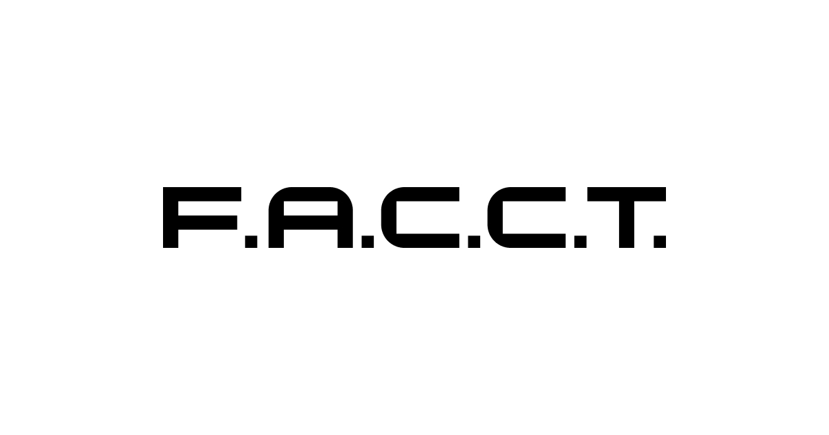 F.A.C.C.T.