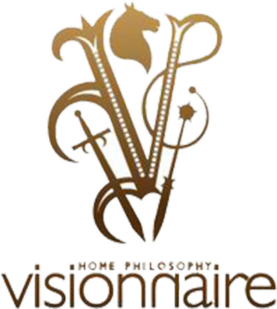 IPE Visionnaire