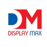 Display Max