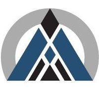 MegaMet Industries