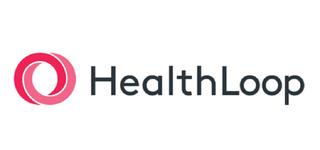 HealthLoop