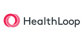 HealthLoop