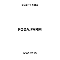 the foda farm