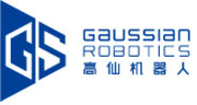 Gaussian Robotics