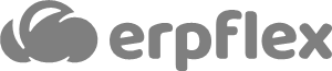 ERPFlex