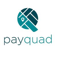 Payquad Solutions