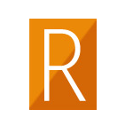 renof.com