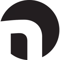 NOBILE
