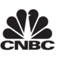 CNBC Councils