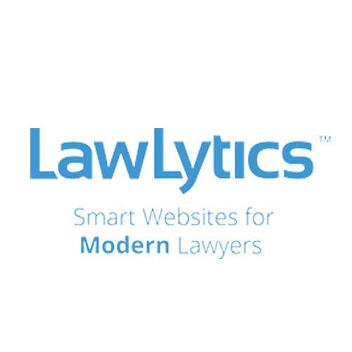 LAWLYTICS