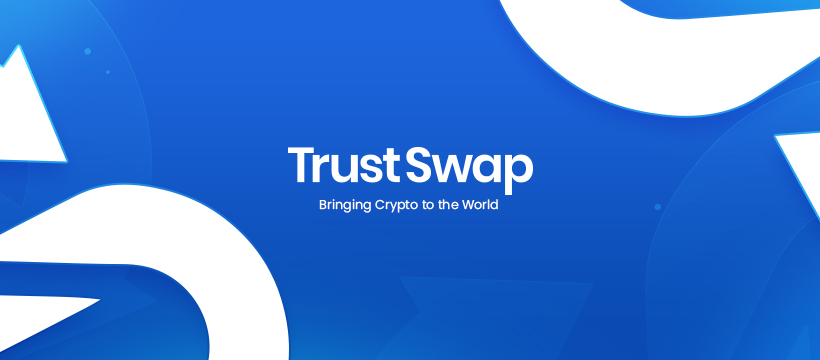 TrustSwap