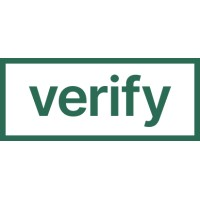 Verify