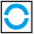 Oldelft Ultrasound