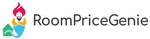 RoomPriceGenie AG