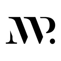 MEET PABLO - Der Online-Kunstmarkt