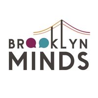 Brooklyn Minds