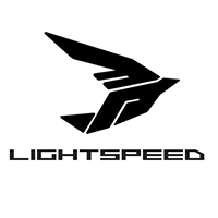 LightSpeed Bikes