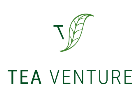 Tea Venture Limited