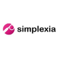 Simplexia