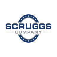 Scruggs Company