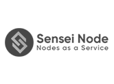 Sensei Node