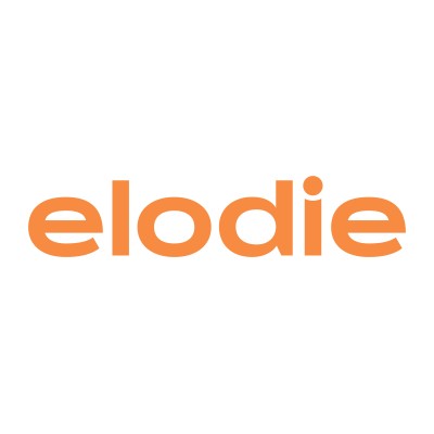 Elodie Games