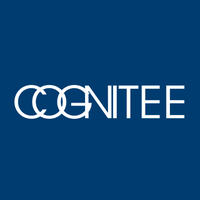 COGNITEE Inc.