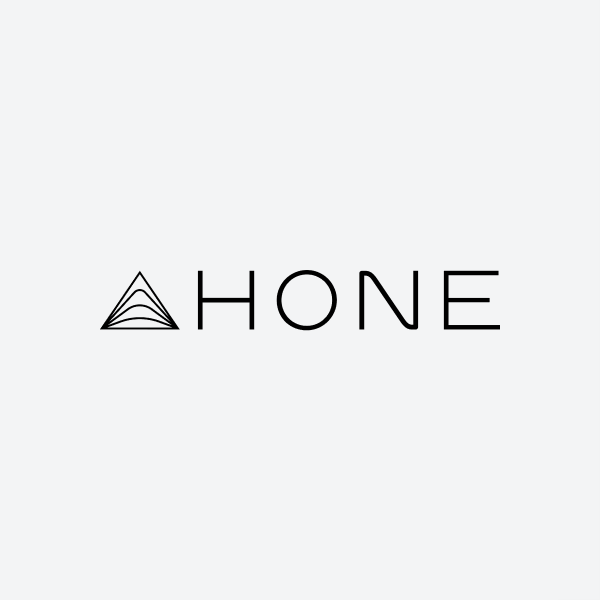 Hone Health