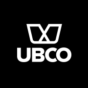 UBCO Ltd