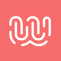 Wild Code School