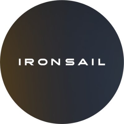 Iron Sail Crew