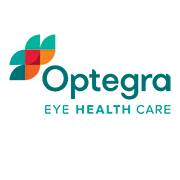 Optegra Eye Health Care