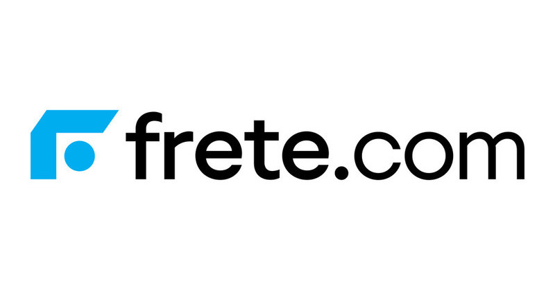 Frete.com