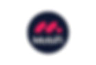 Mobifi