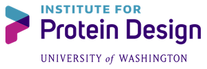Institute for Protein Design (IPD)