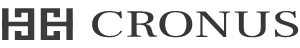 Cronus Finance