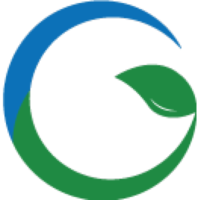 AlgaePro