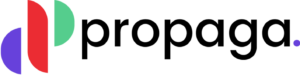 Propaga