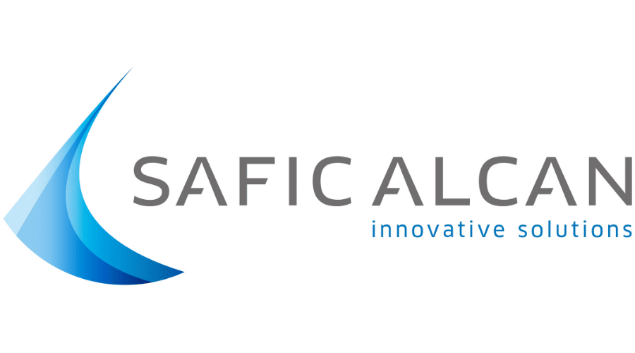 SAFIC-ALCAN