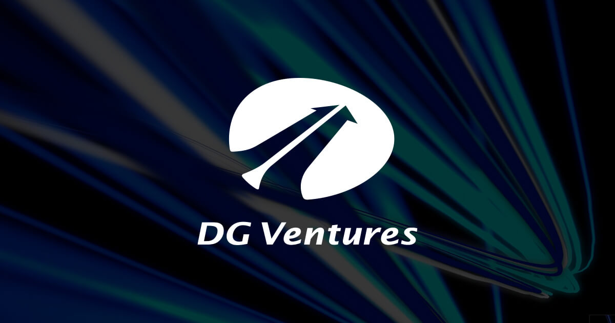 DG Ventures