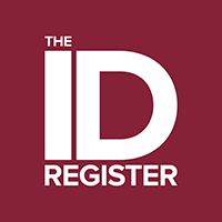 The ID Register