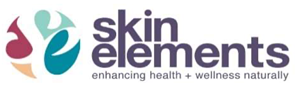 Skin Elements Limited