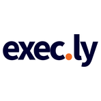 Exec.ly