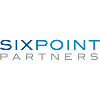 Sixpoint Partners, a PNC Bank Company
