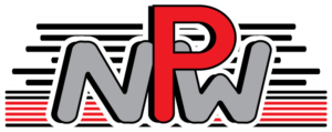 National Performance Warehouse