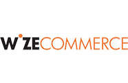Wize Commerce