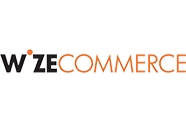 Wize Commerce